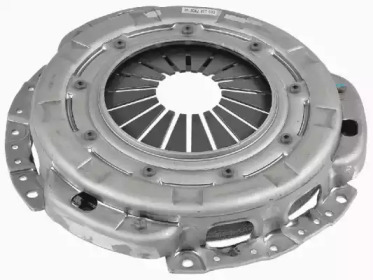 SACHS 3082 867 003