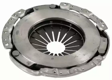 sachs 3082867003