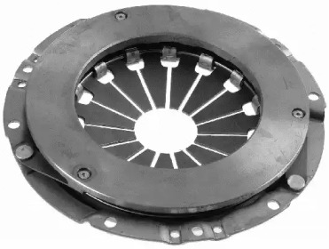 sachs 3082878002