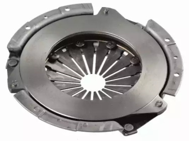 sachs 3082899001