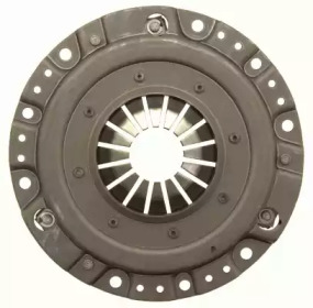 SACHS 3082 904 001