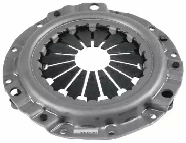 SACHS 3082 924 001