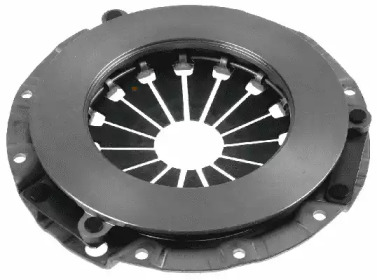 sachs 3082924001