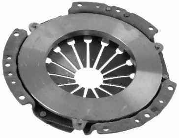 sachs 3082931001