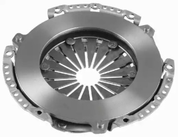 sachs 3082943041