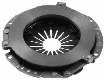 sachs 3082946003