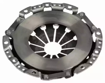 sachs 3082959002