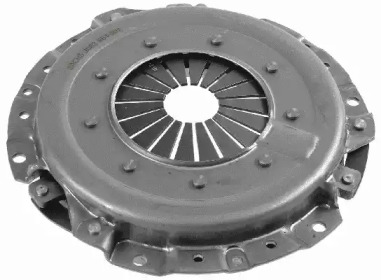 SACHS 3082 984 001