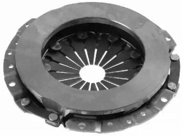 sachs 3082984001