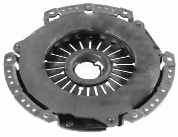 sachs 3083039031