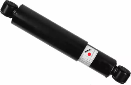 SACHS 310 009