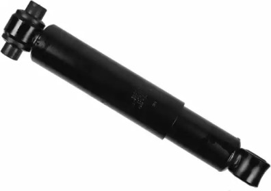 SACHS 310019