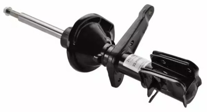 SACHS 310 022