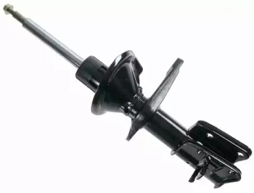 sachs 310022
