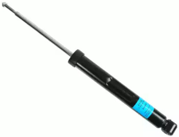 SACHS 310053