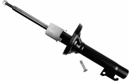SACHS 310089