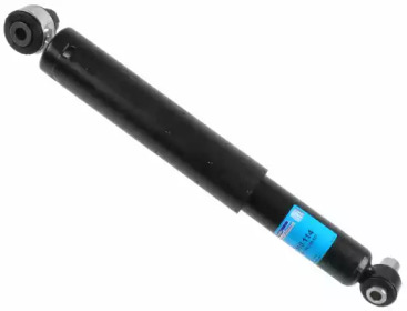 SACHS 310 114