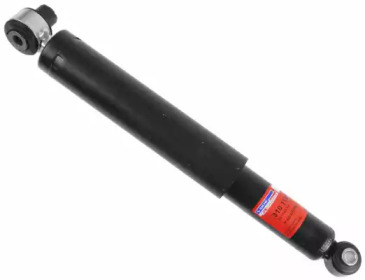 SACHS 310119