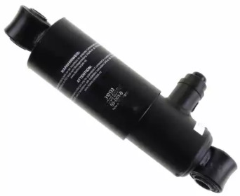 SACHS 310133