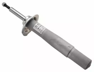 SACHS 310380