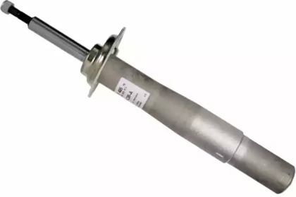 SACHS 310 495