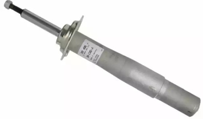 SACHS 310 496