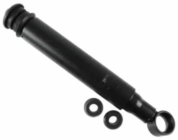 SACHS 310 783