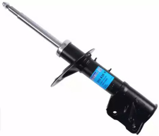 SACHS 310838