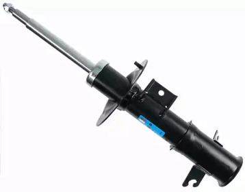 sachs 310838
