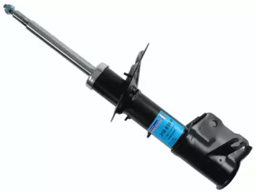 SACHS 310839
