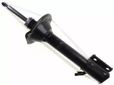 SACHS 310 905