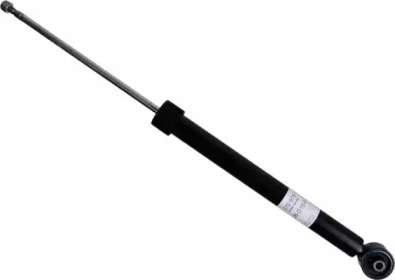 sachs 310979