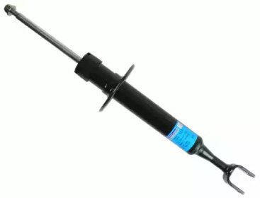 SACHS 311017