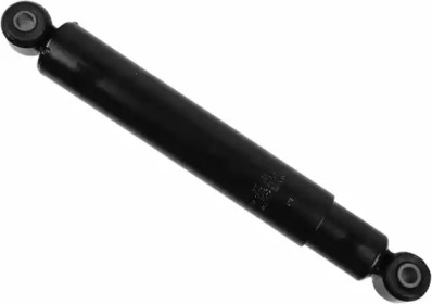 SACHS 311 185