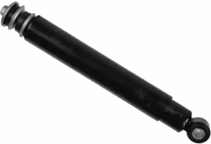 SACHS 311192