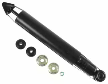 SACHS 311237