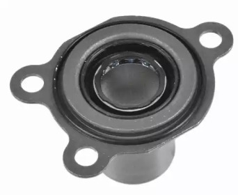 sachs 3114600007