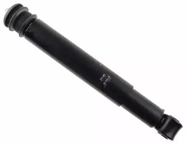 SACHS 311 481