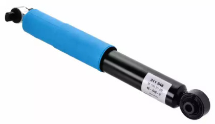 SACHS 311546