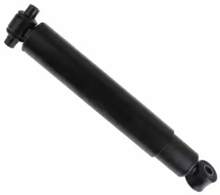 SACHS 311 656