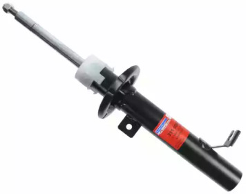 SACHS 311 698