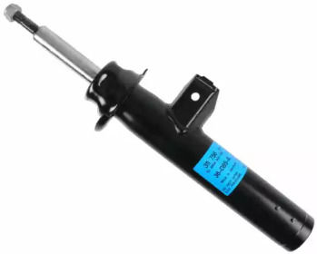SACHS 311756