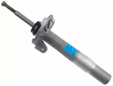 SACHS 311772