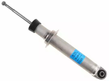 SACHS 311774