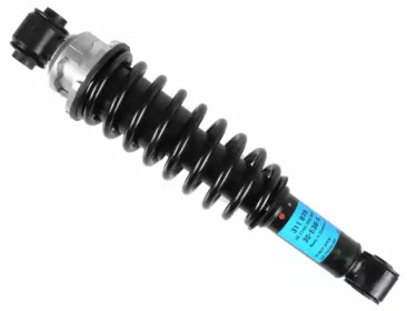 SACHS 311878