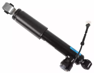 SACHS 312 019