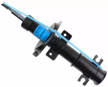 SACHS 312054