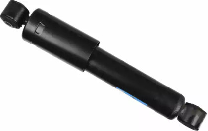 SACHS 312061