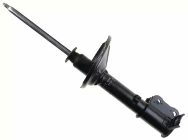 SACHS 312 098