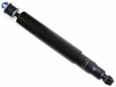SACHS 312 159